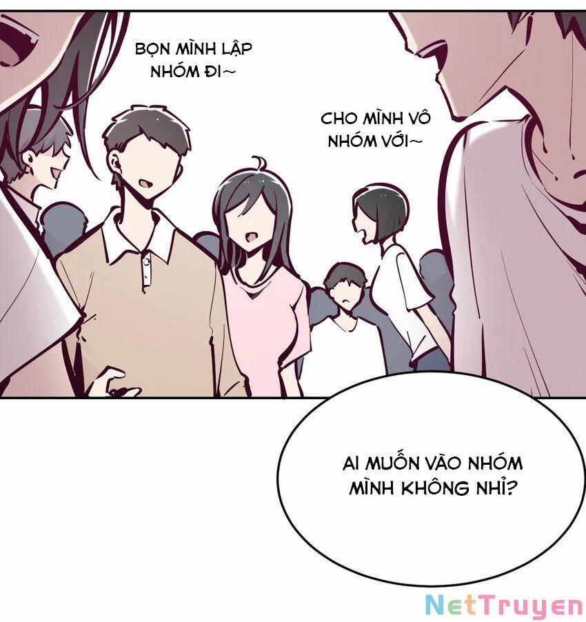 Oan Gia Chung Nhà ! 57 trang 7