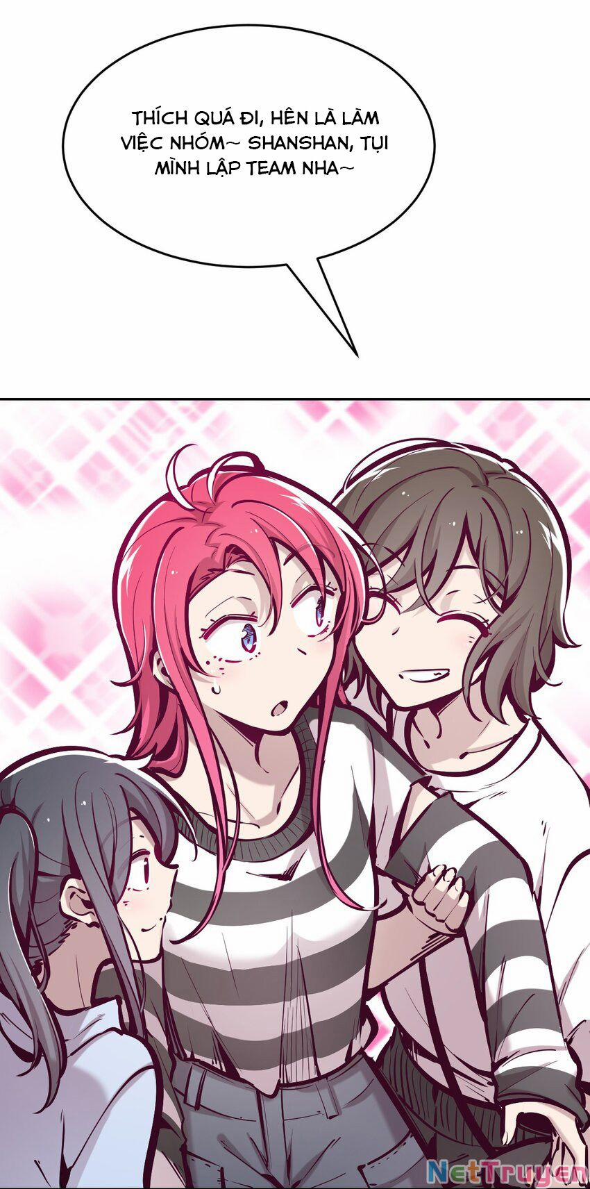 Oan Gia Chung Nhà ! 57 trang 8