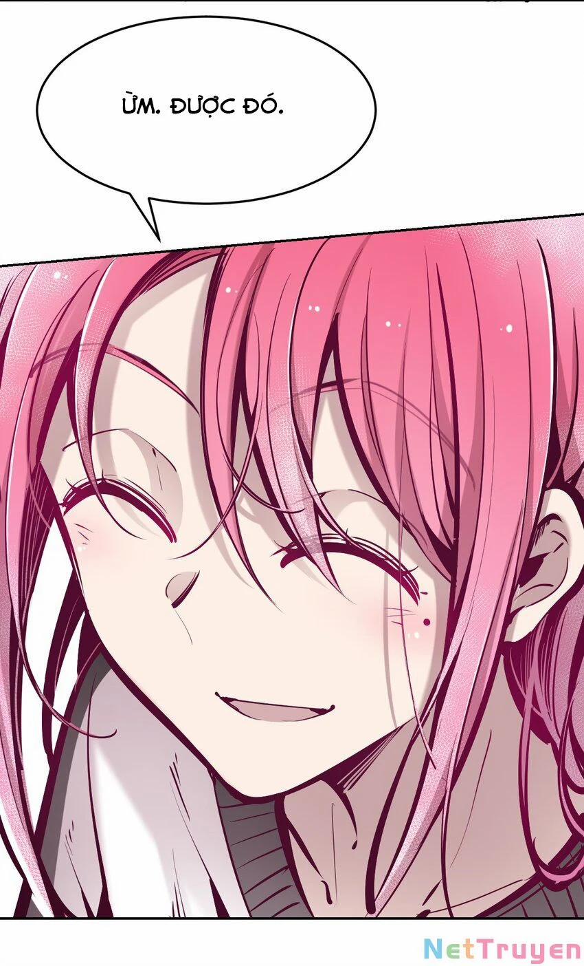 Oan Gia Chung Nhà ! 57 trang 9