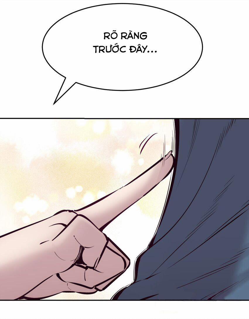 Oan Gia Chung Nhà ! 58 trang 12