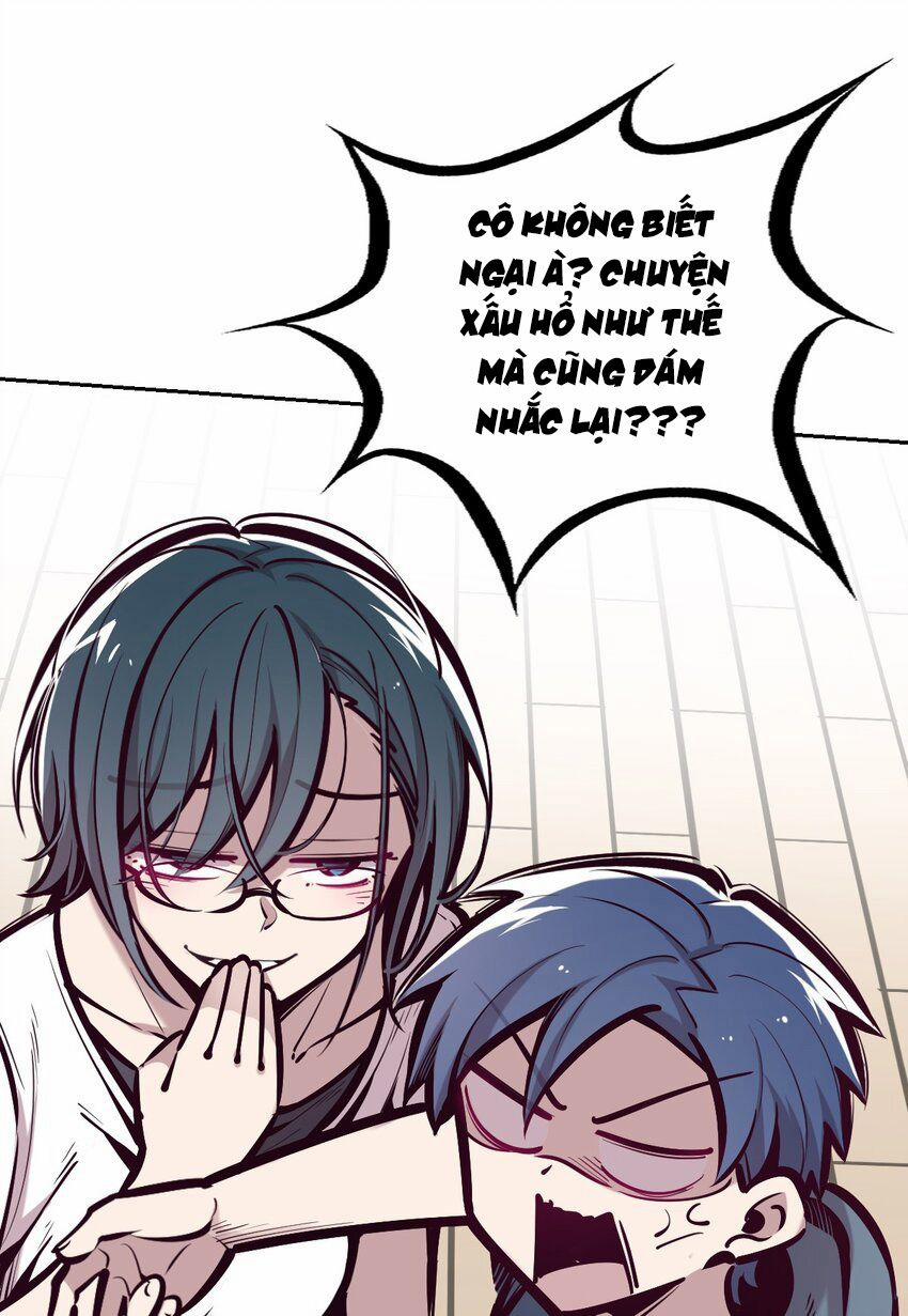 Oan Gia Chung Nhà ! 58 trang 15