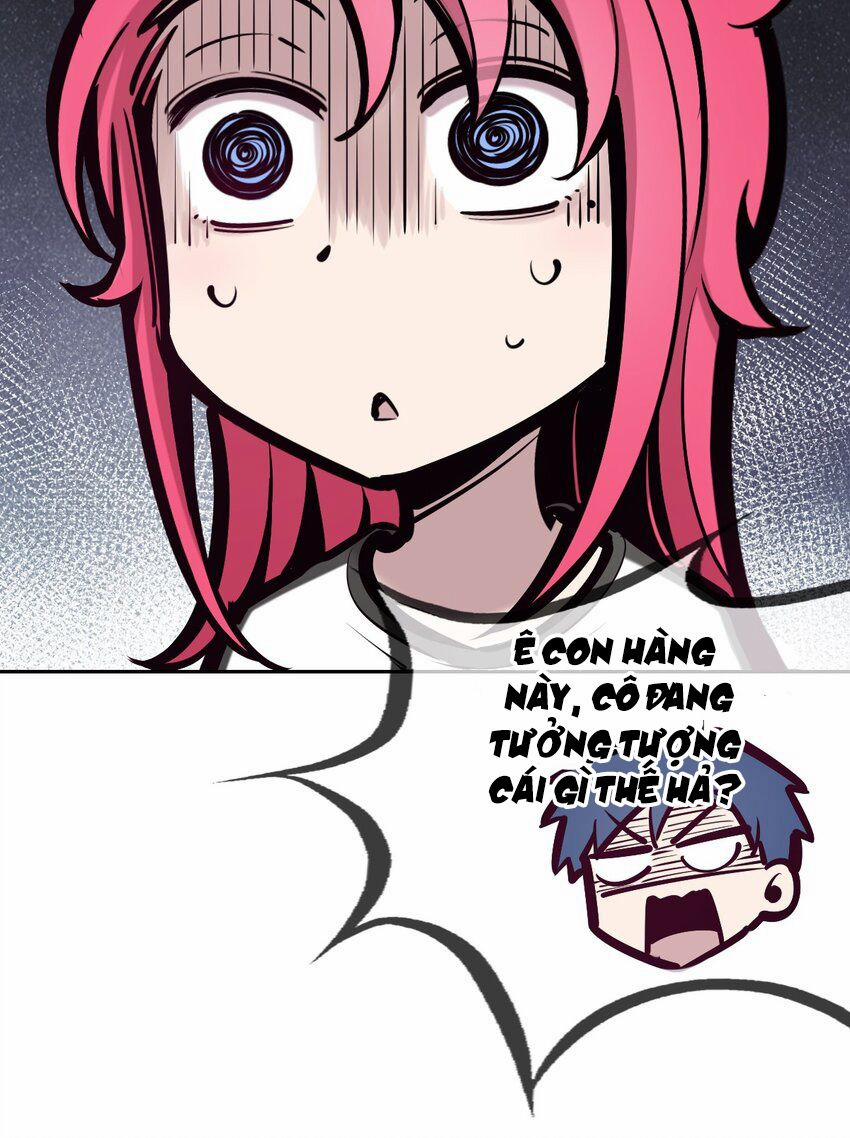 Oan Gia Chung Nhà ! 58 trang 18