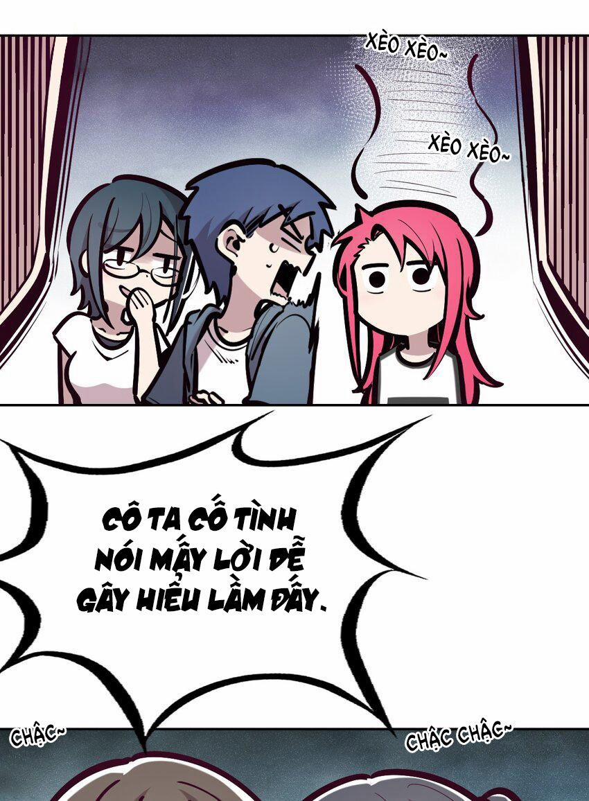 Oan Gia Chung Nhà ! 58 trang 19