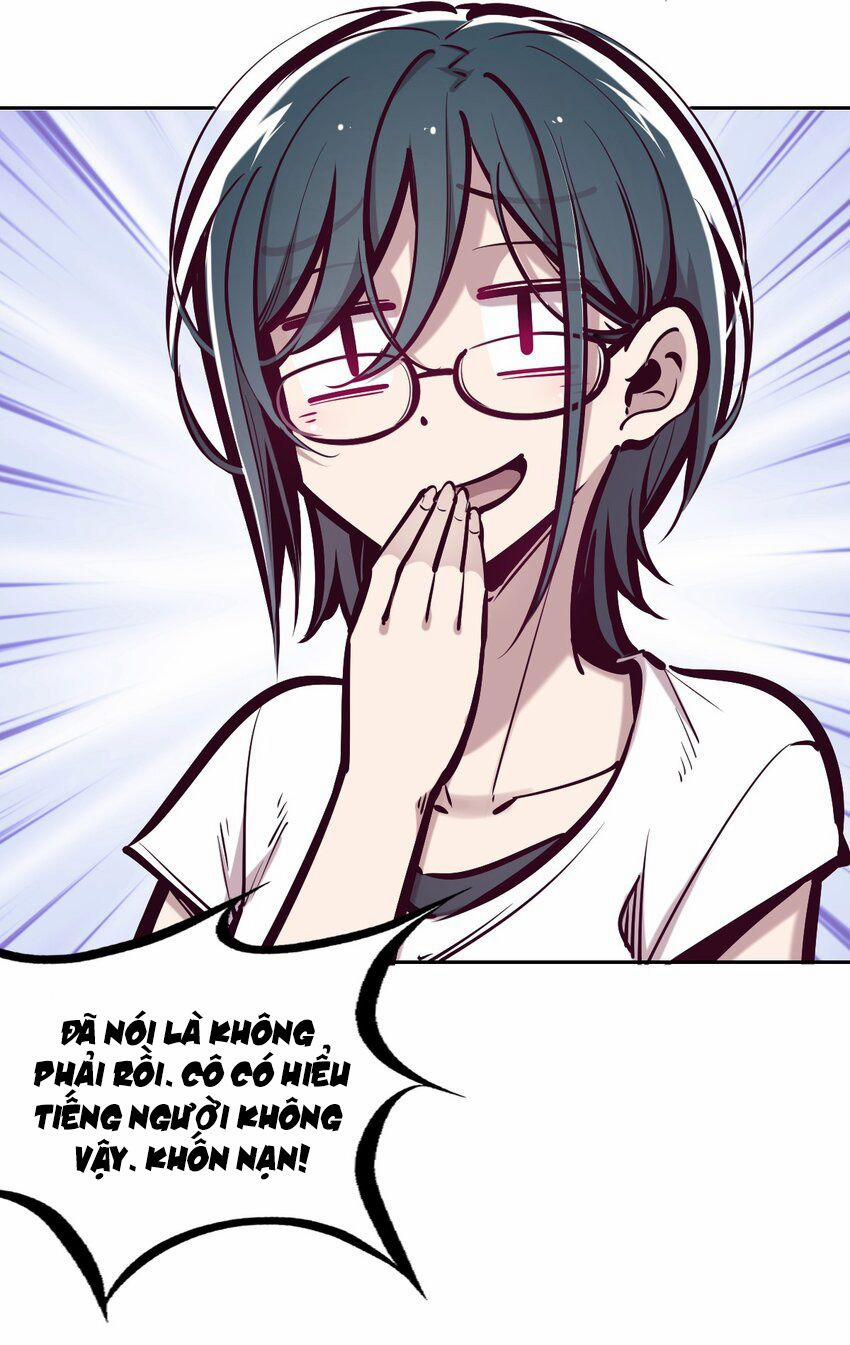 Oan Gia Chung Nhà ! 58 trang 24