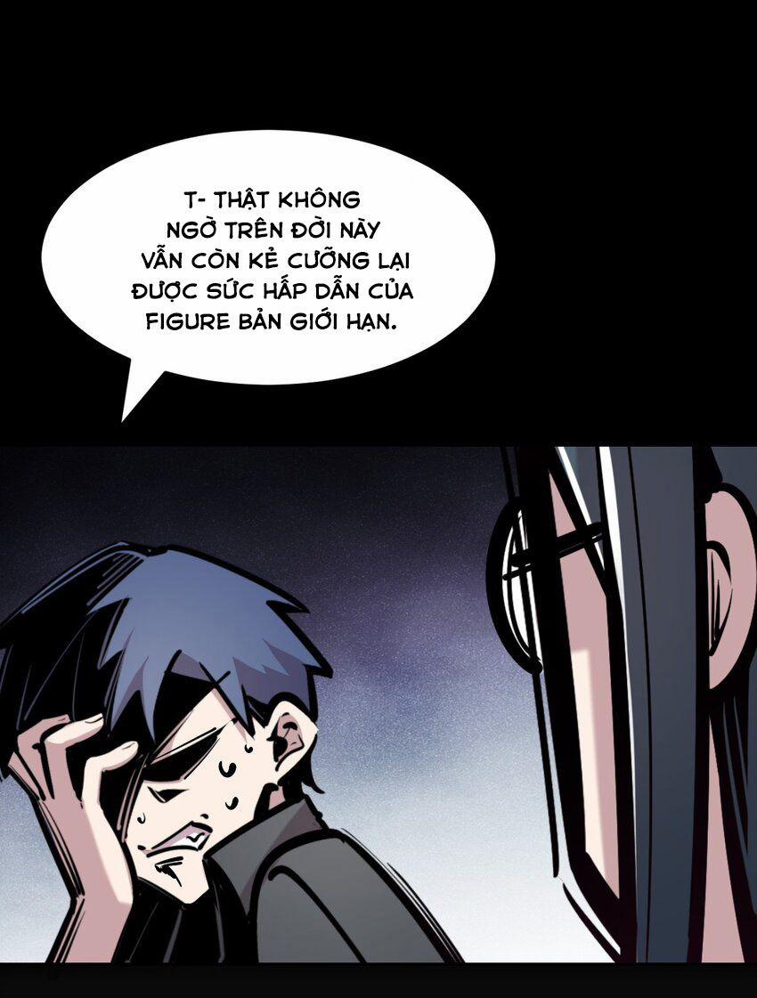 Oan Gia Chung Nhà ! 58 trang 46