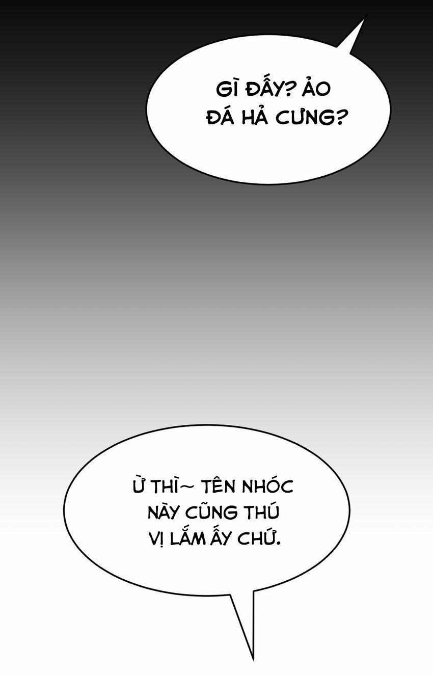 Oan Gia Chung Nhà ! 58 trang 47