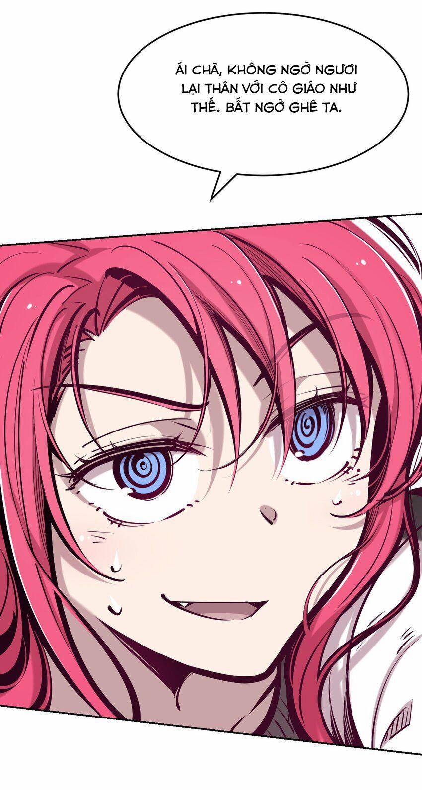 Oan Gia Chung Nhà ! 58 trang 5