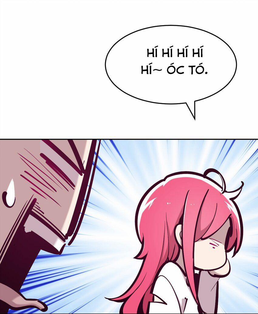 Oan Gia Chung Nhà ! 58 trang 50