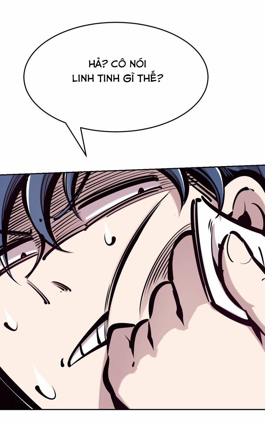 Oan Gia Chung Nhà ! 58 trang 6