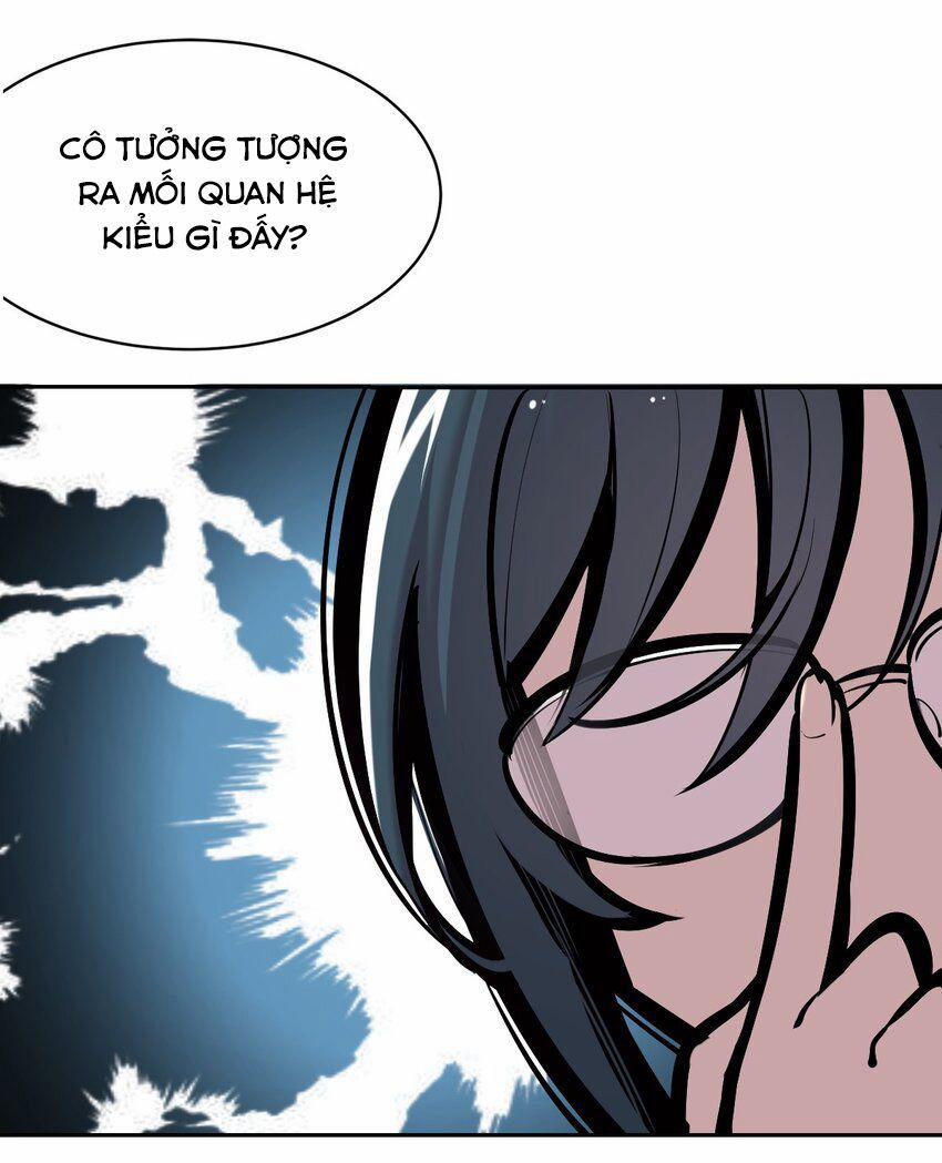 Oan Gia Chung Nhà ! 58 trang 8