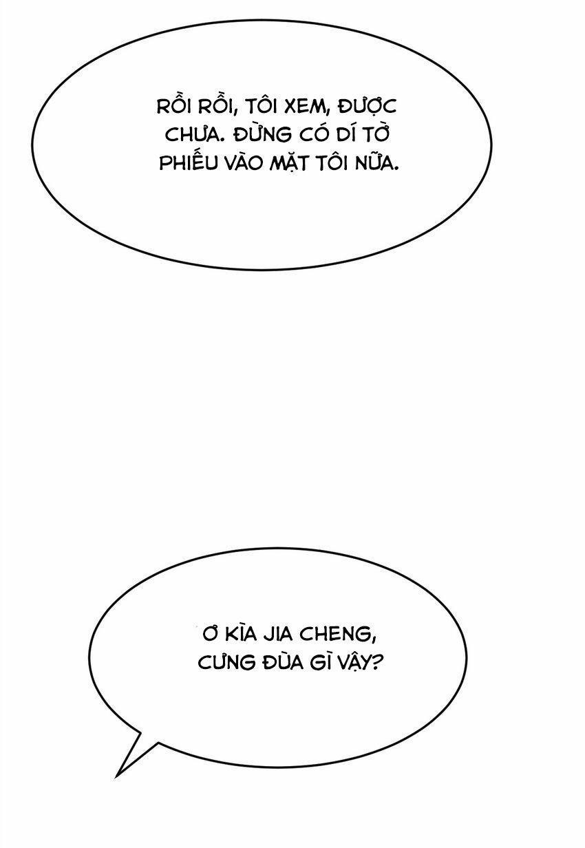 Oan Gia Chung Nhà ! 58 trang 9