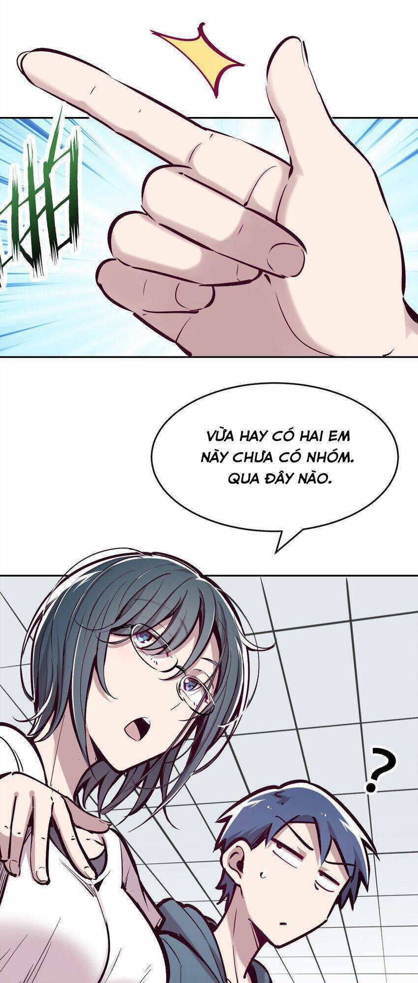 Oan Gia Chung Nhà ! 59 trang 11