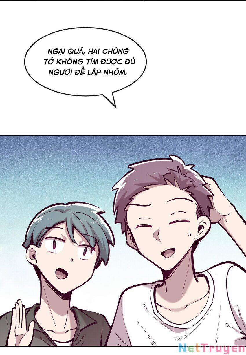 Oan Gia Chung Nhà ! 59 trang 13