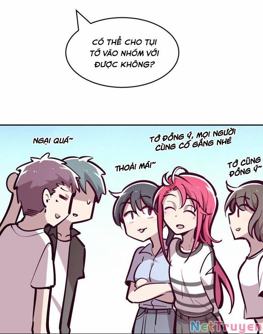 Oan Gia Chung Nhà ! 59 trang 14