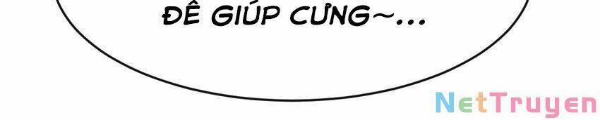 Oan Gia Chung Nhà ! 59 trang 16