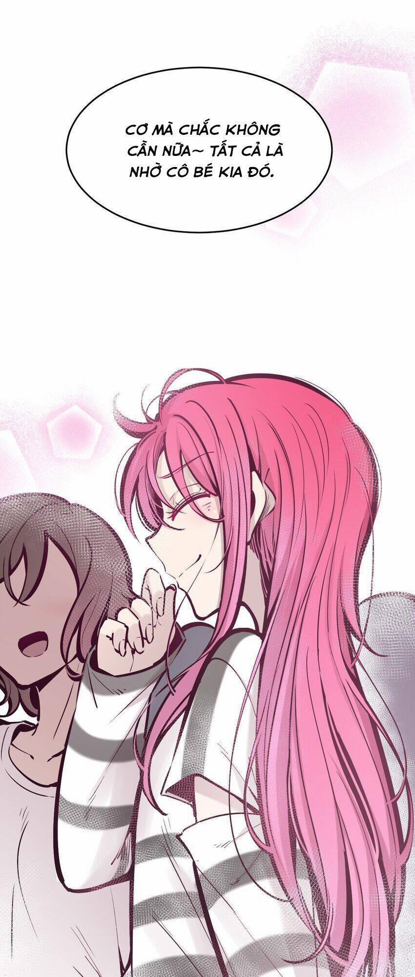 Oan Gia Chung Nhà ! 59 trang 17