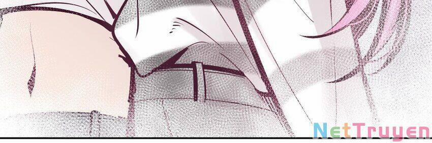 Oan Gia Chung Nhà ! 59 trang 18