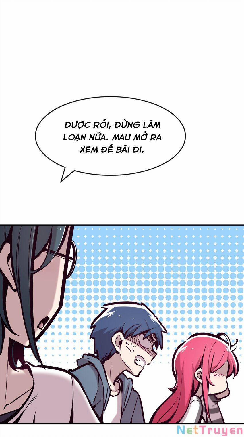 Oan Gia Chung Nhà ! 59 trang 2