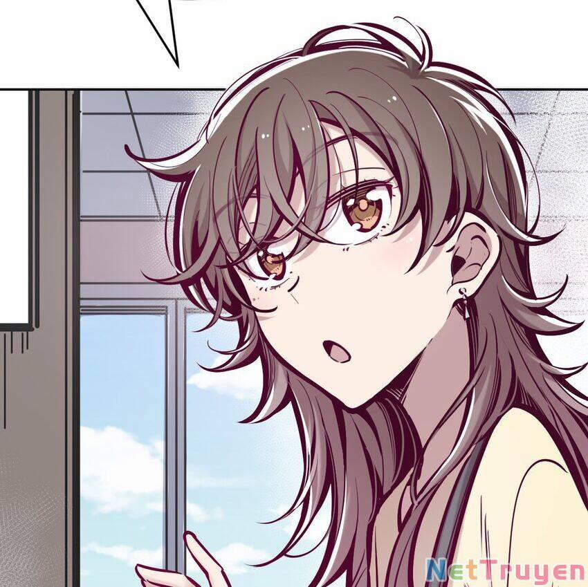 Oan Gia Chung Nhà ! 59 trang 20