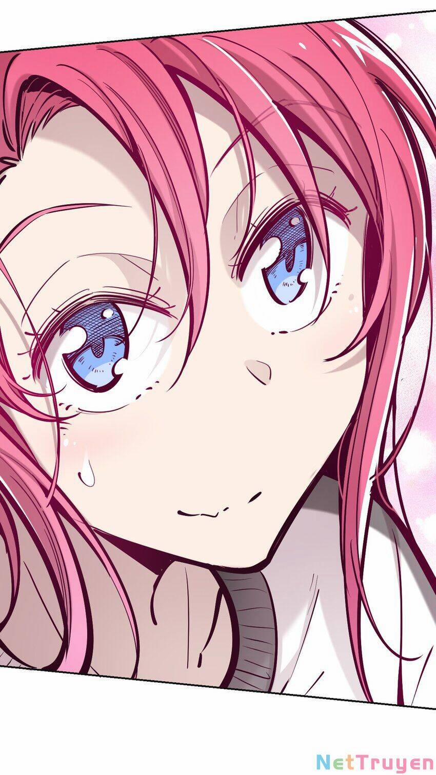 Oan Gia Chung Nhà ! 59 trang 25