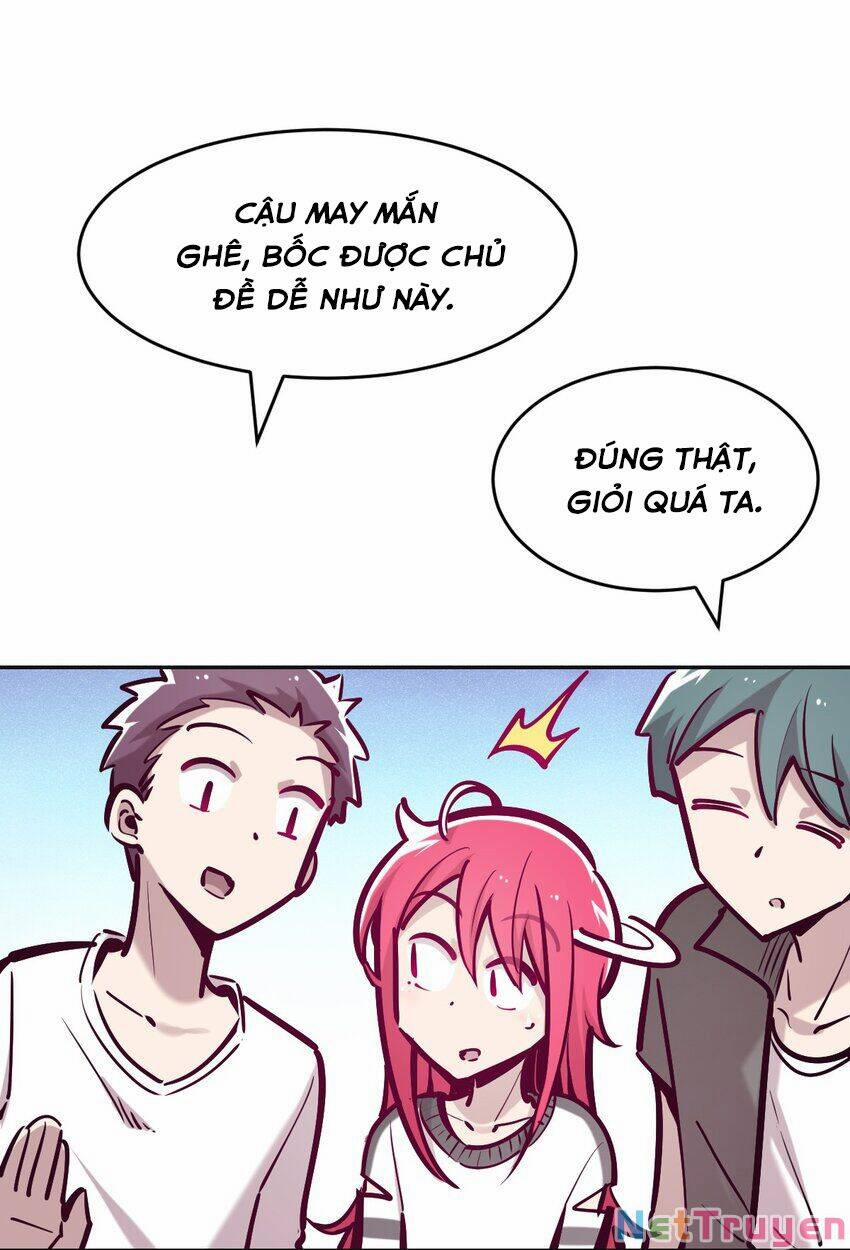 Oan Gia Chung Nhà ! 59 trang 26