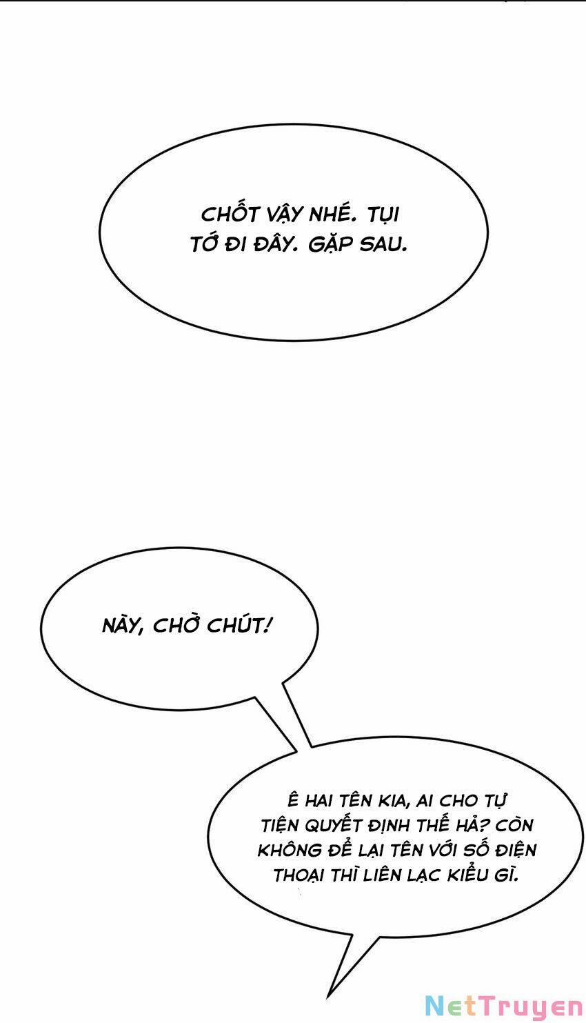 Oan Gia Chung Nhà ! 59 trang 29