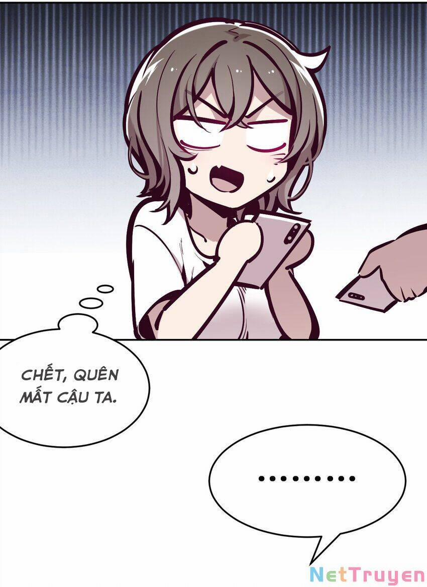 Oan Gia Chung Nhà ! 59 trang 34