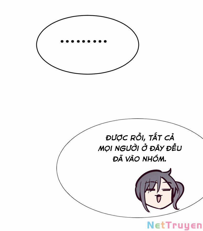 Oan Gia Chung Nhà ! 59 trang 37