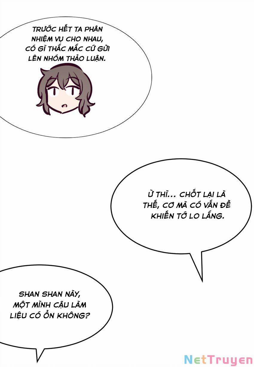 Oan Gia Chung Nhà ! 59 trang 38