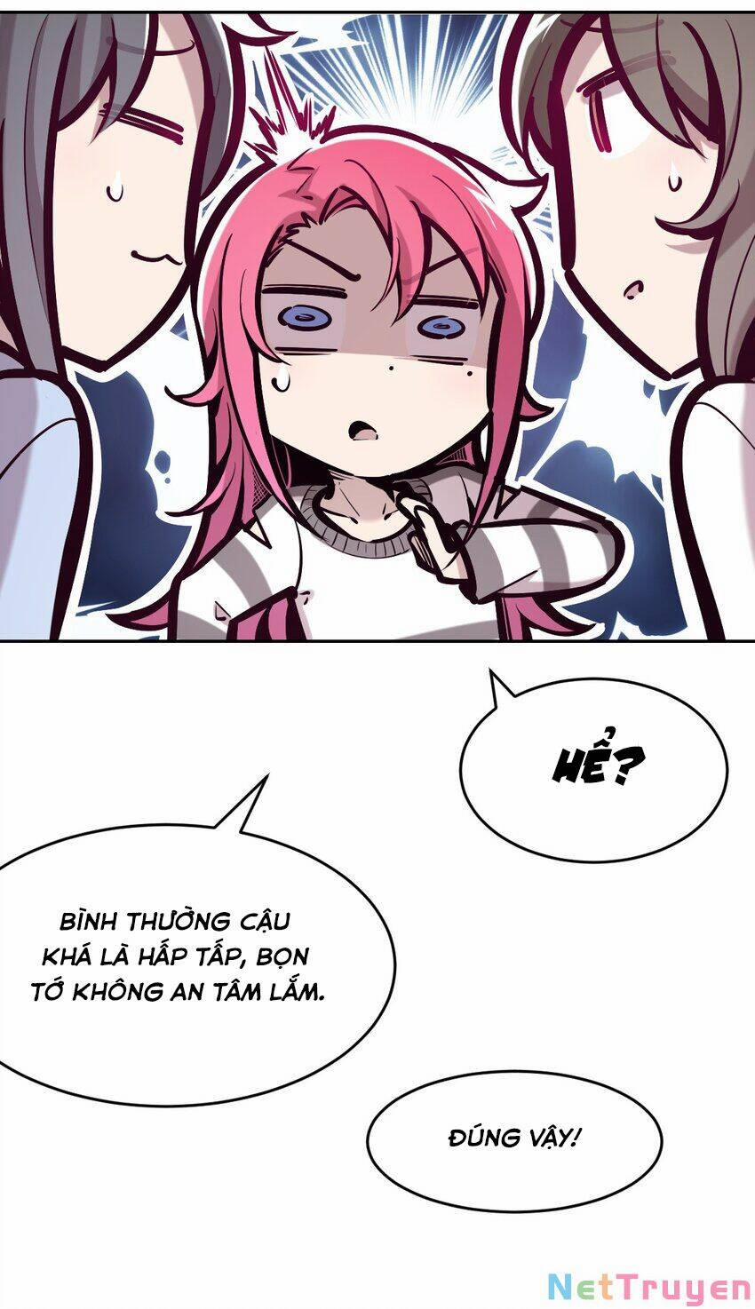 Oan Gia Chung Nhà ! 59 trang 39