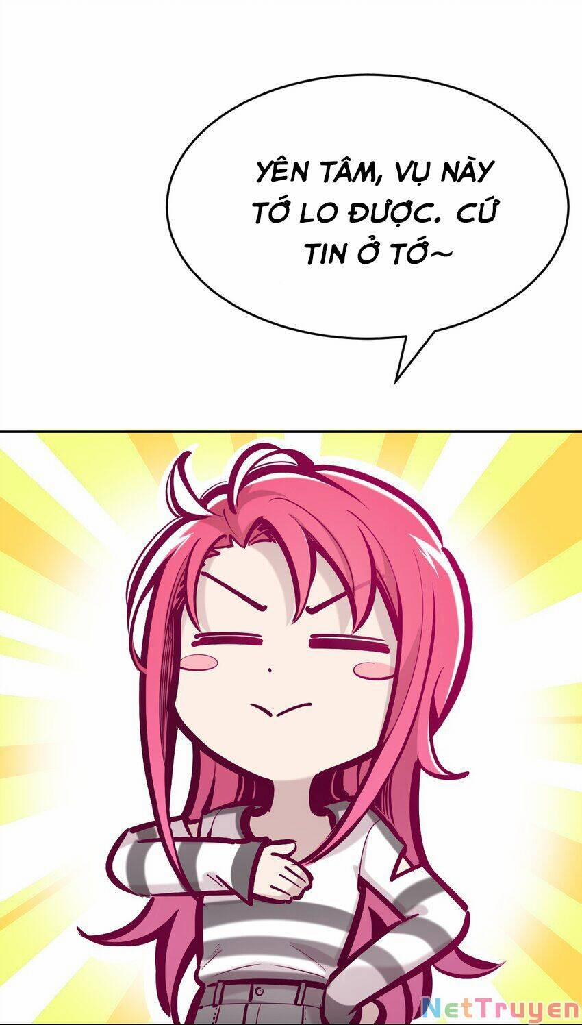 Oan Gia Chung Nhà ! 59 trang 40