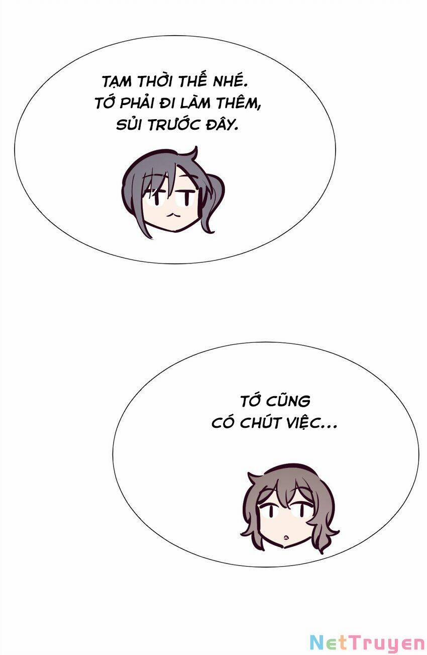 Oan Gia Chung Nhà ! 59 trang 42