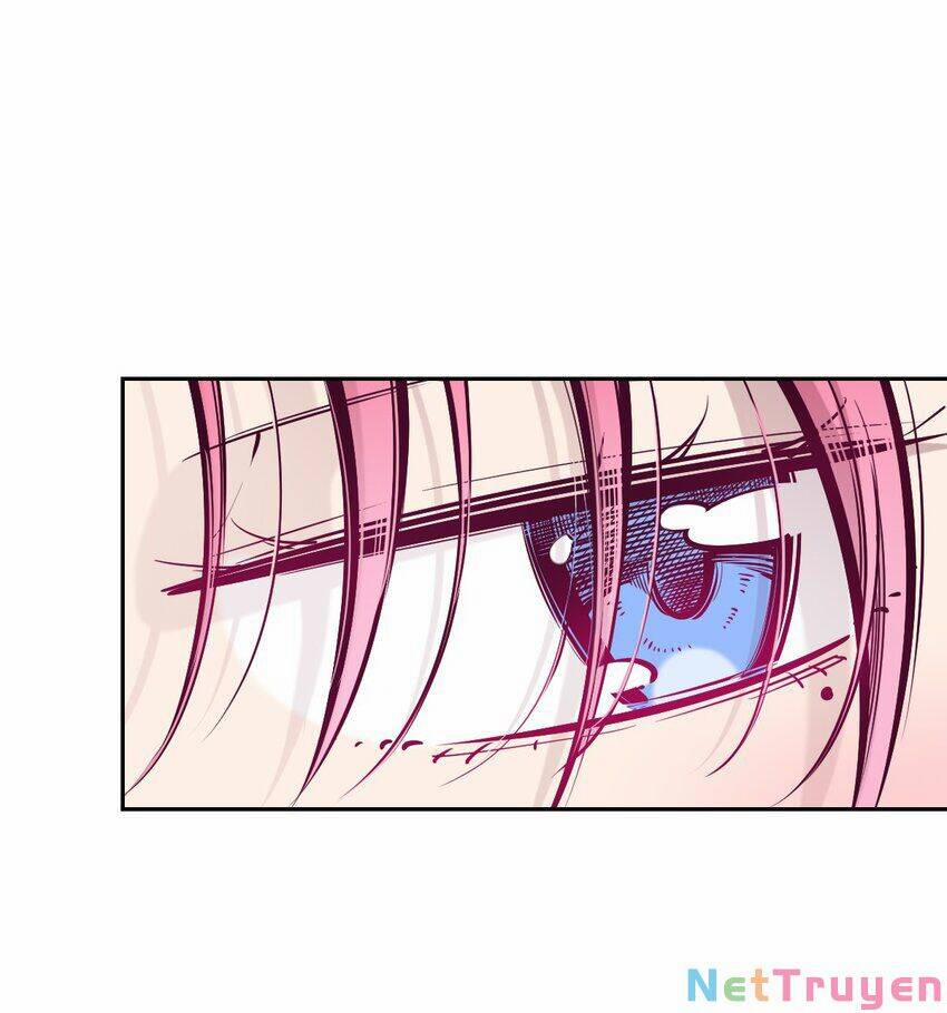 Oan Gia Chung Nhà ! 59 trang 45