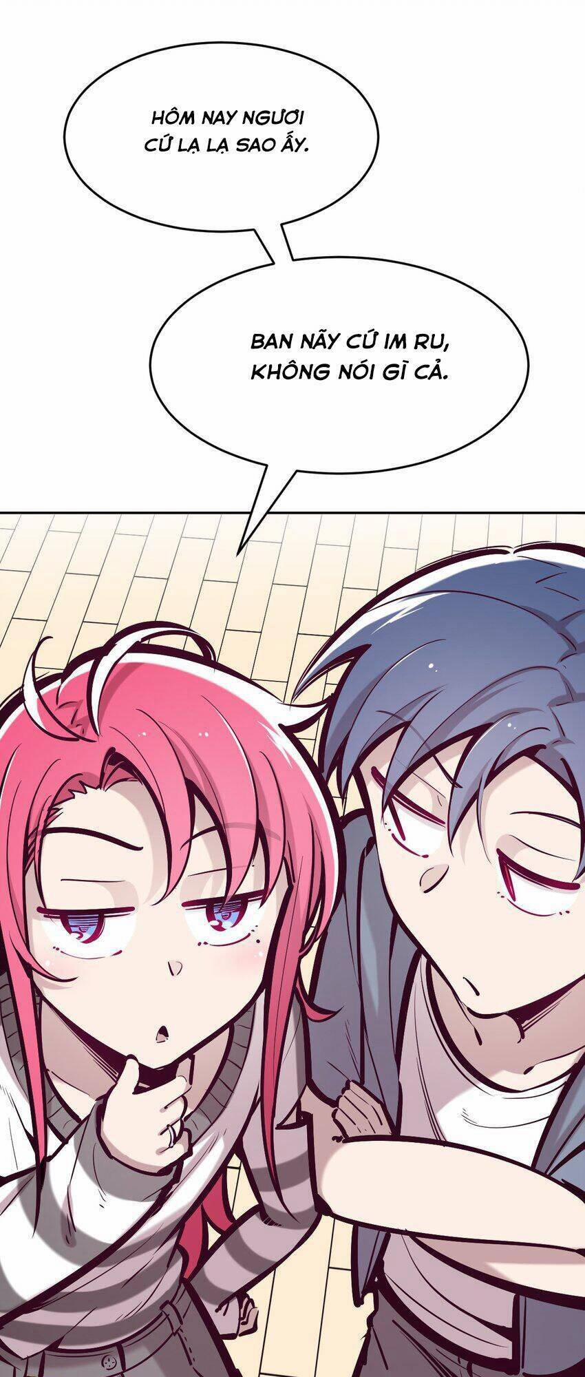 Oan Gia Chung Nhà ! 59 trang 46