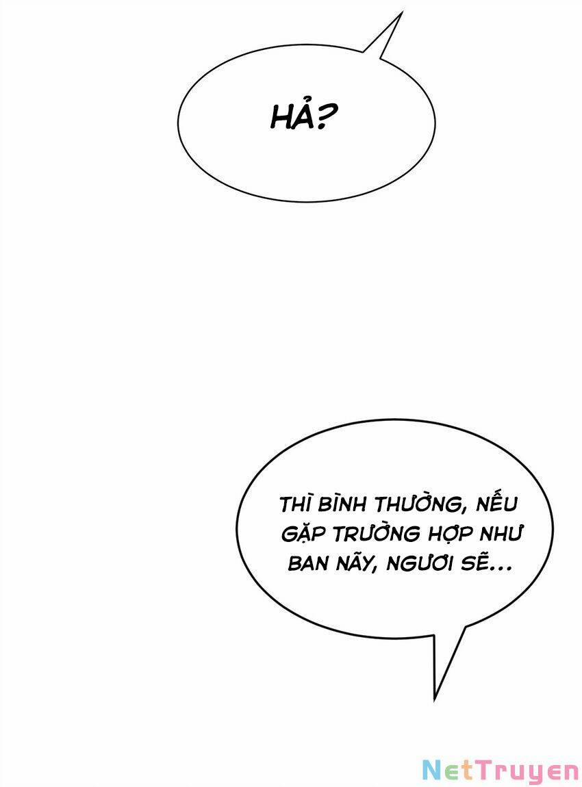 Oan Gia Chung Nhà ! 59 trang 48