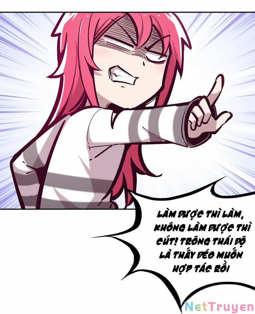 Oan Gia Chung Nhà ! 59 trang 50