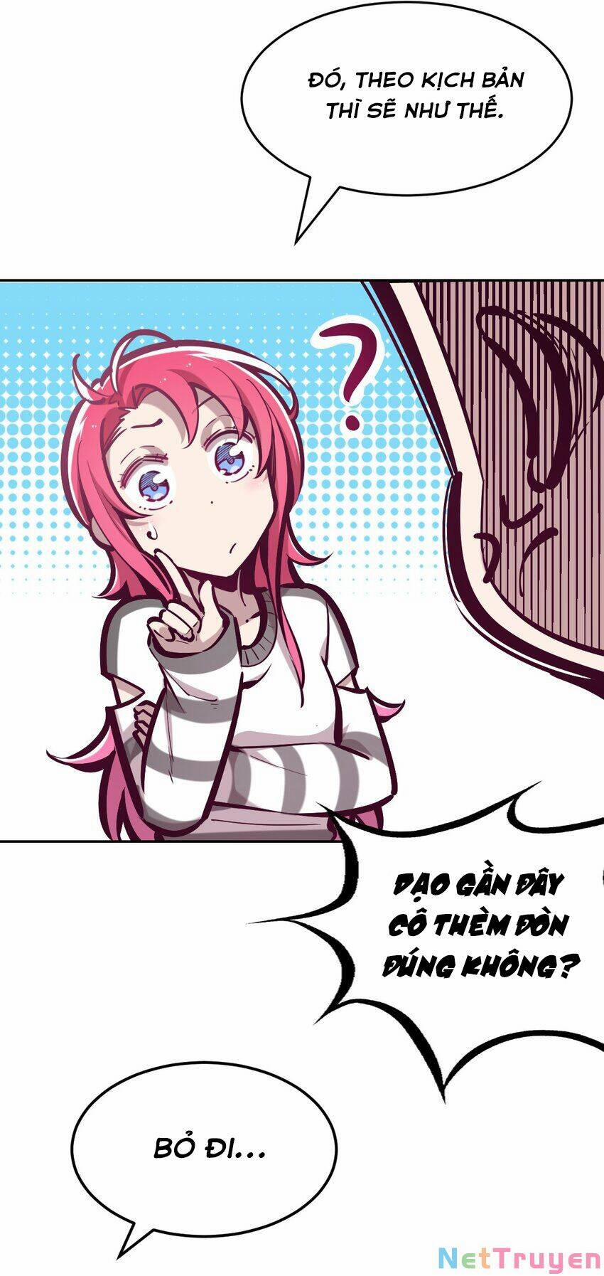 Oan Gia Chung Nhà ! 59 trang 51