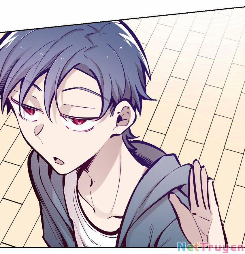 Oan Gia Chung Nhà ! 59 trang 53