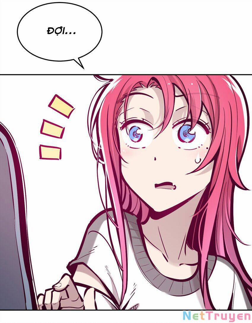 Oan Gia Chung Nhà ! 59 trang 54