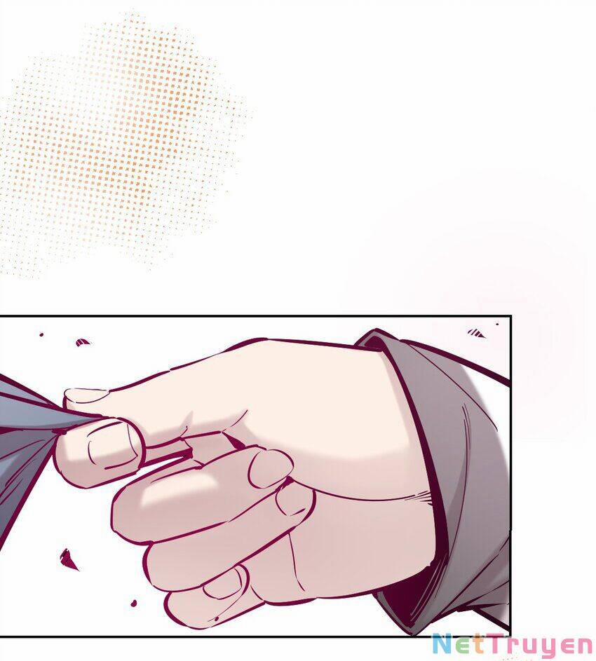 Oan Gia Chung Nhà ! 59 trang 55