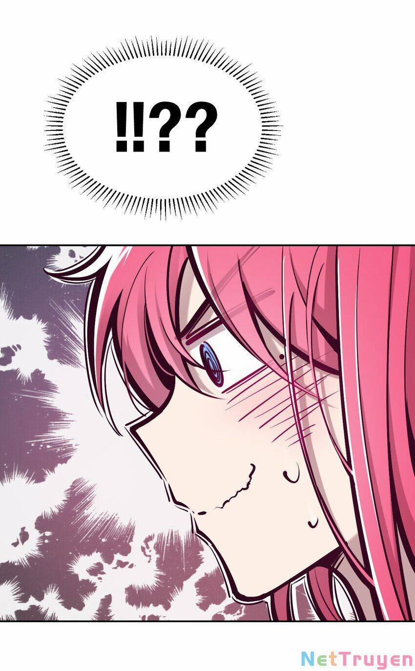 Oan Gia Chung Nhà ! 59 trang 57