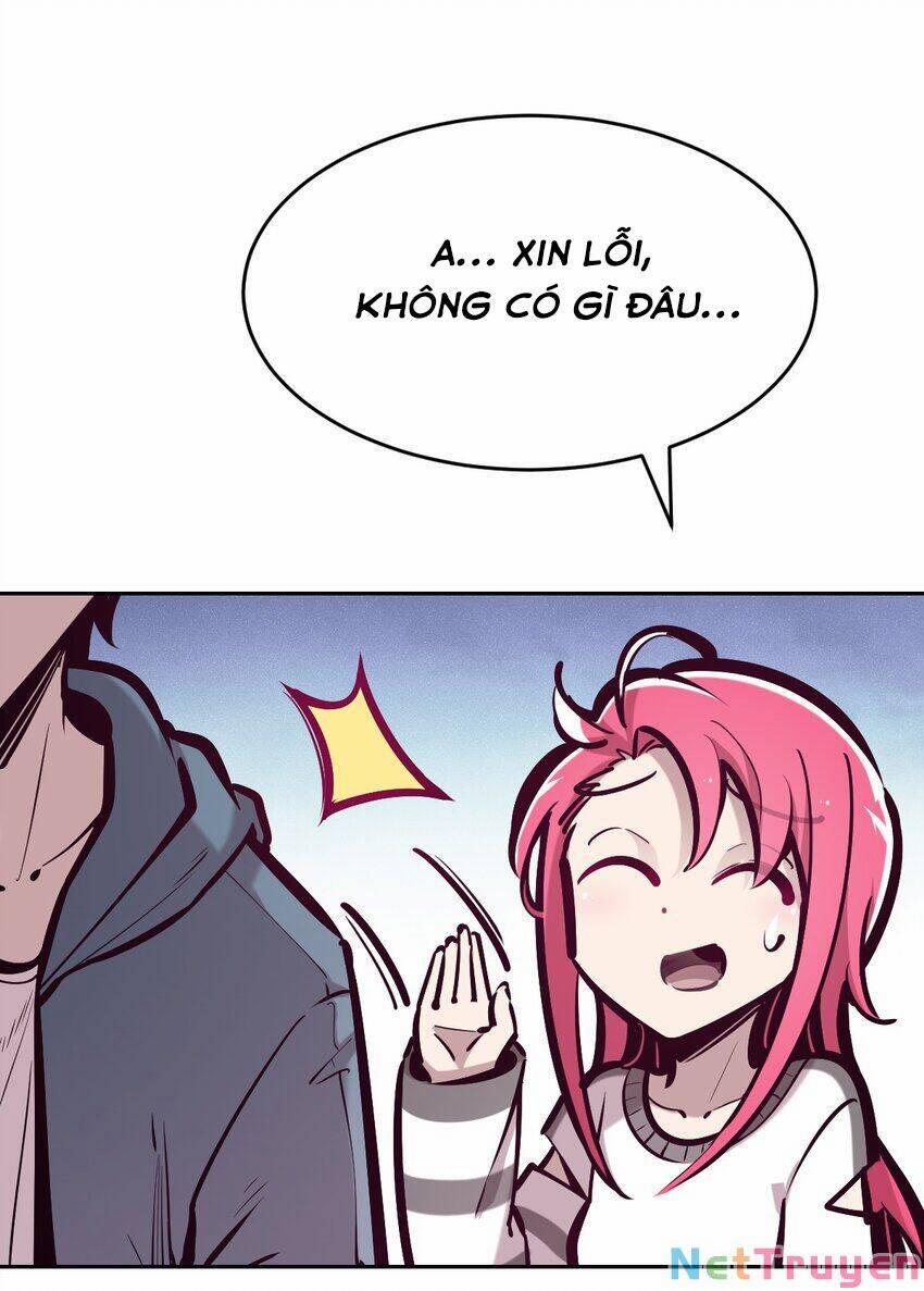 Oan Gia Chung Nhà ! 59 trang 58