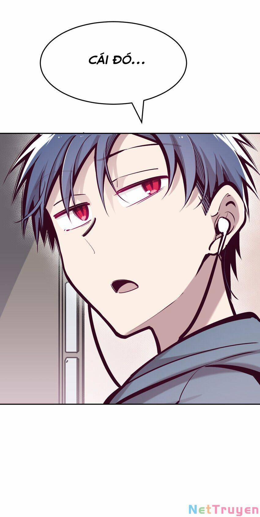 Oan Gia Chung Nhà ! 59 trang 60