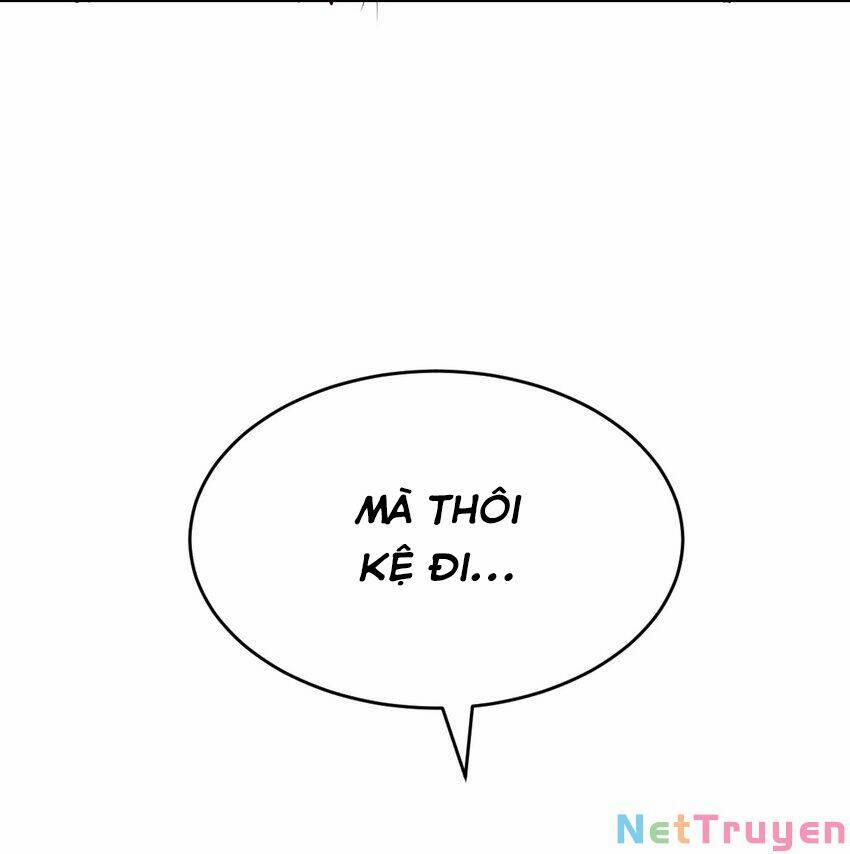 Oan Gia Chung Nhà ! 59 trang 62