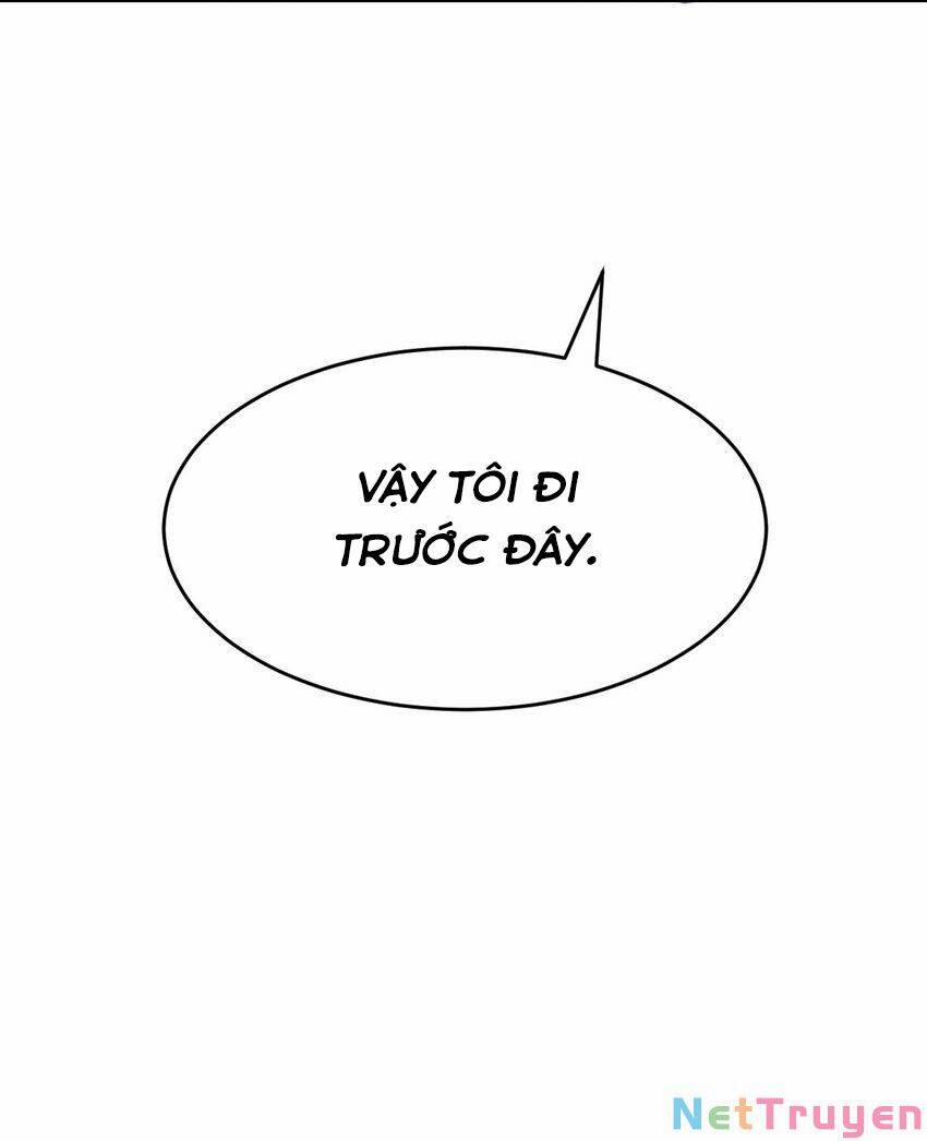 Oan Gia Chung Nhà ! 59 trang 64