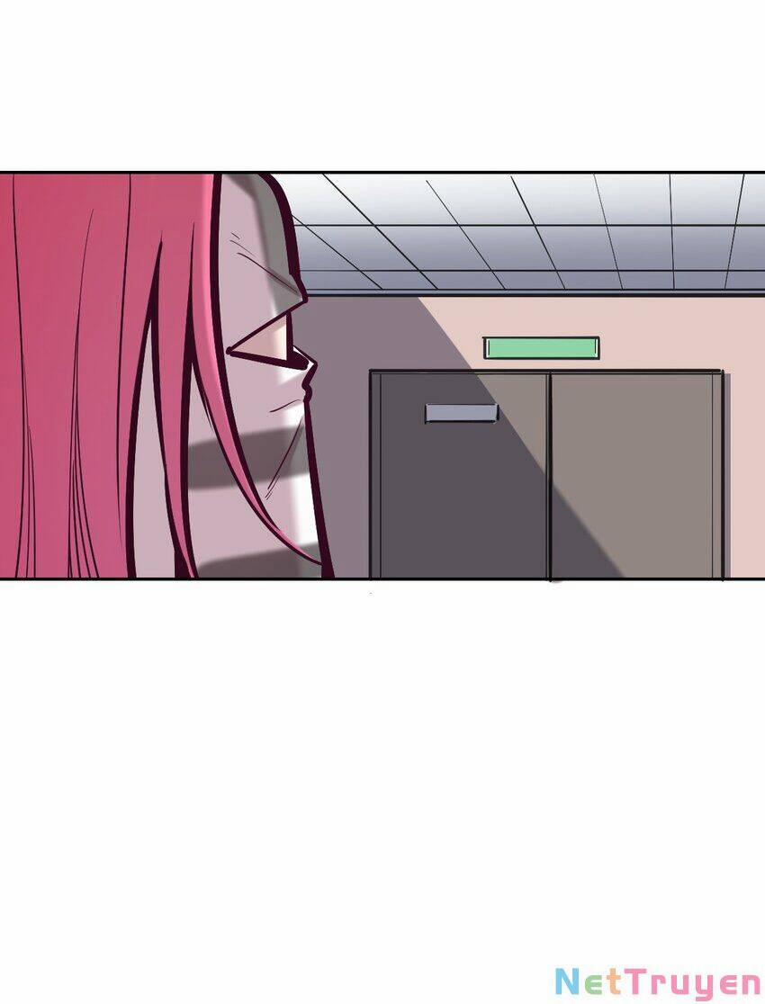 Oan Gia Chung Nhà ! 59 trang 65