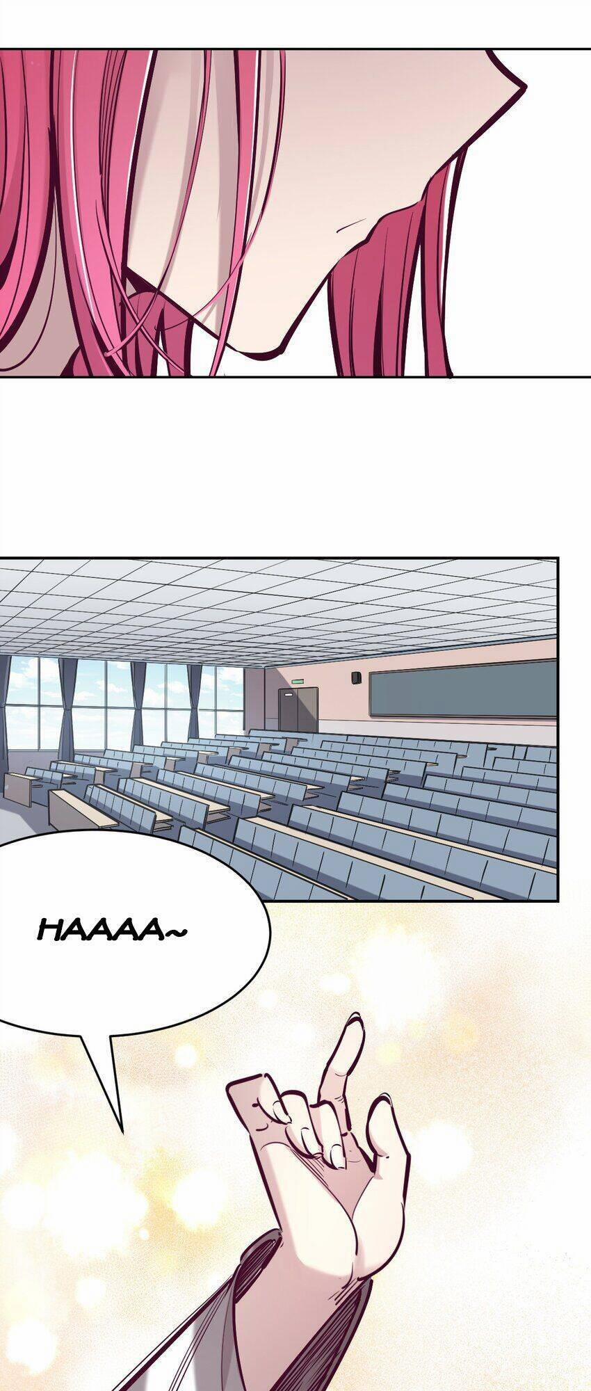 Oan Gia Chung Nhà ! 59 trang 66