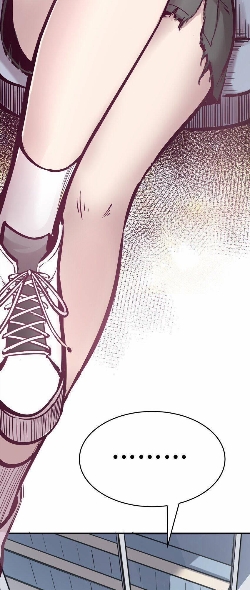 Oan Gia Chung Nhà ! 59 trang 69