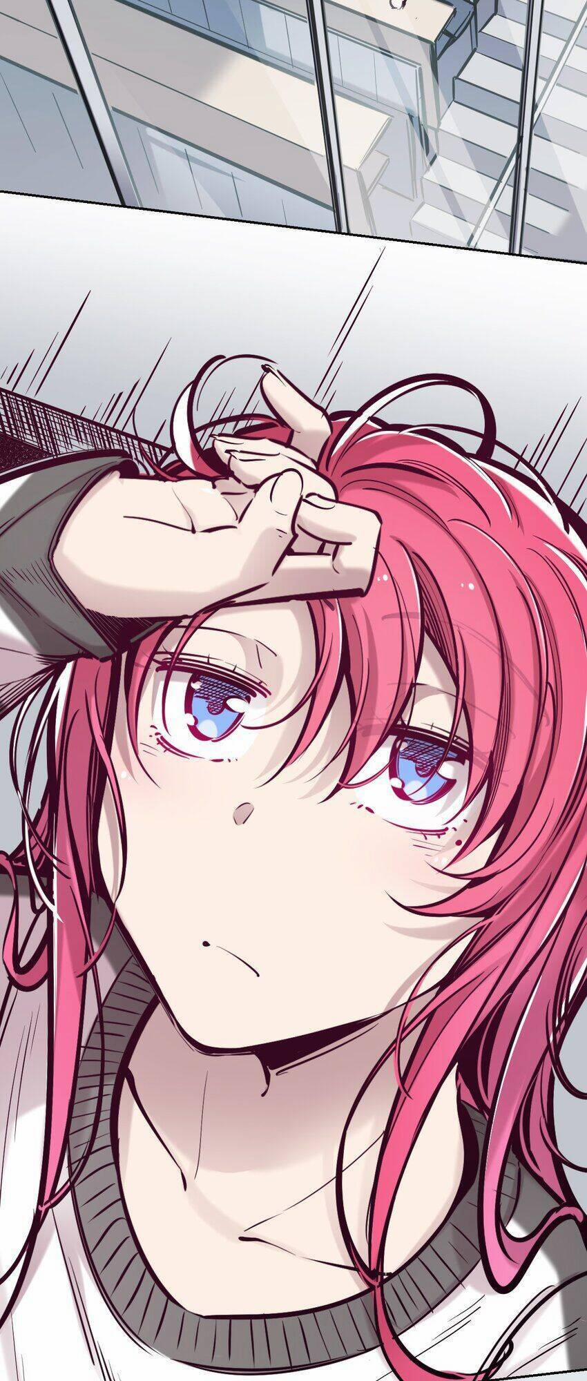 Oan Gia Chung Nhà ! 59 trang 71