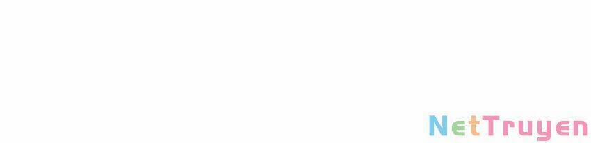 Oan Gia Chung Nhà ! 59 trang 77